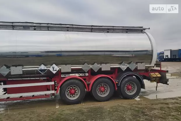 【中古】 Home Invasion 1 Купити Трактор New Holland model 2013. Б/в. Ціна 58 815