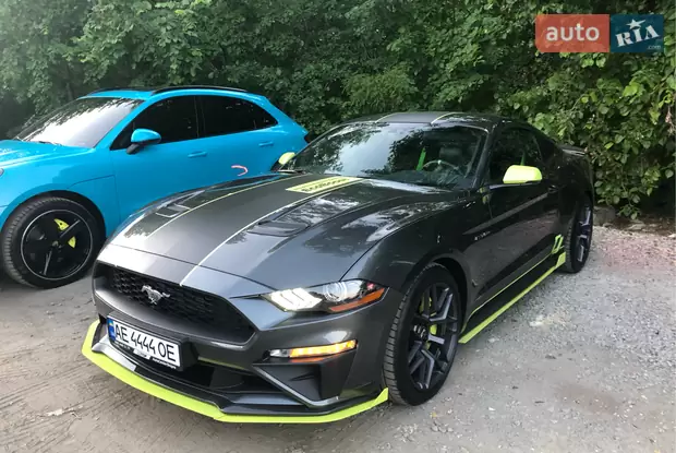 Auto Ria Ford Mustang Ruchnaya Mehanika Kupit Ford Mustang S Mkpp Mehanicheskoj Ruchnoj Korobkoj Peredach