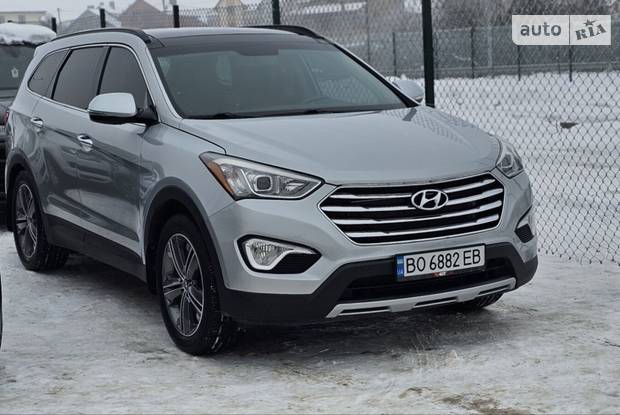 Купить Hyundai Santa Fe в Казахстане. Покупка, продажа Hyundai Santa Fe, цены - specasfalt.ru