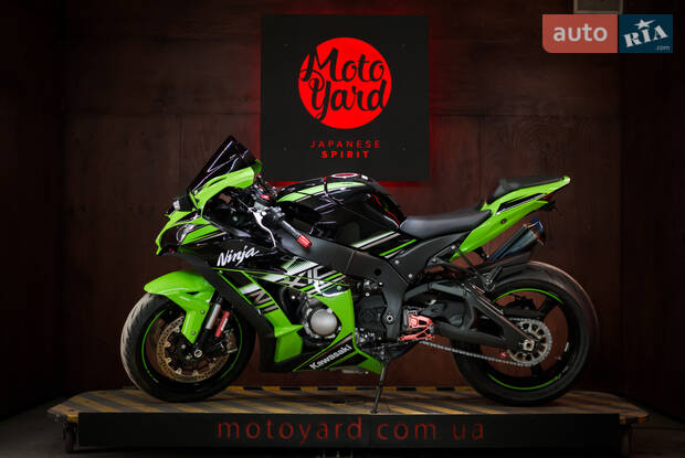 kawasaki_ninja-1000-zx-
