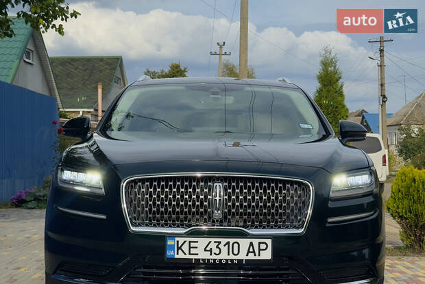 Msrp Amazon.com: Linsoul KZ ZS10 Pro, 4BA+1DD 5 Driver in Ear