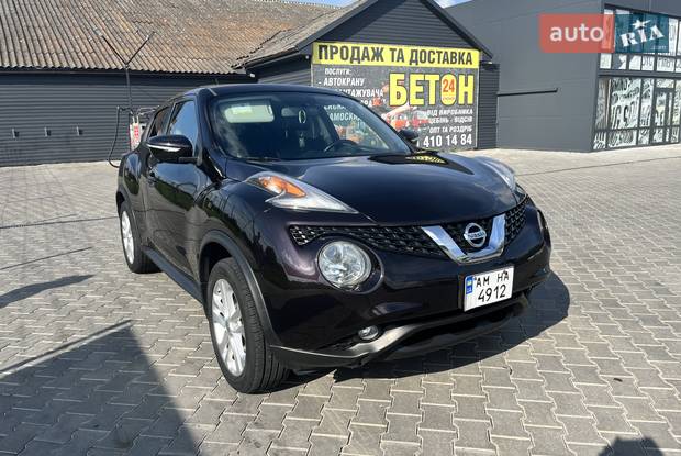 nissan_juke__601250728-