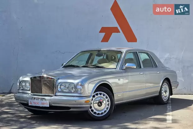 rolls-royce_silver-