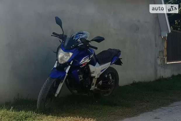 Viper VM 200-R2 2014