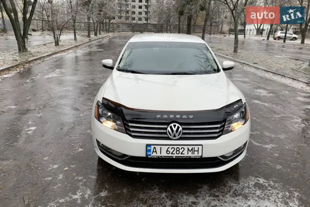 auto ria avtobazar v kieve kupit bu
