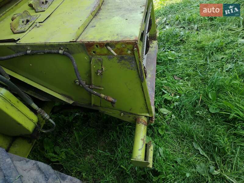 Другие прицепы 2ППС 4 2019 в Шептицькому