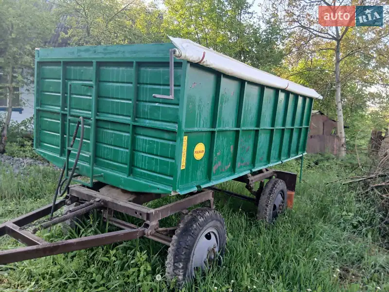 2ППС 4 1991