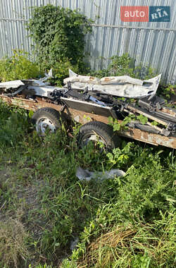 Автовоз 2ППС 4 2009 в 