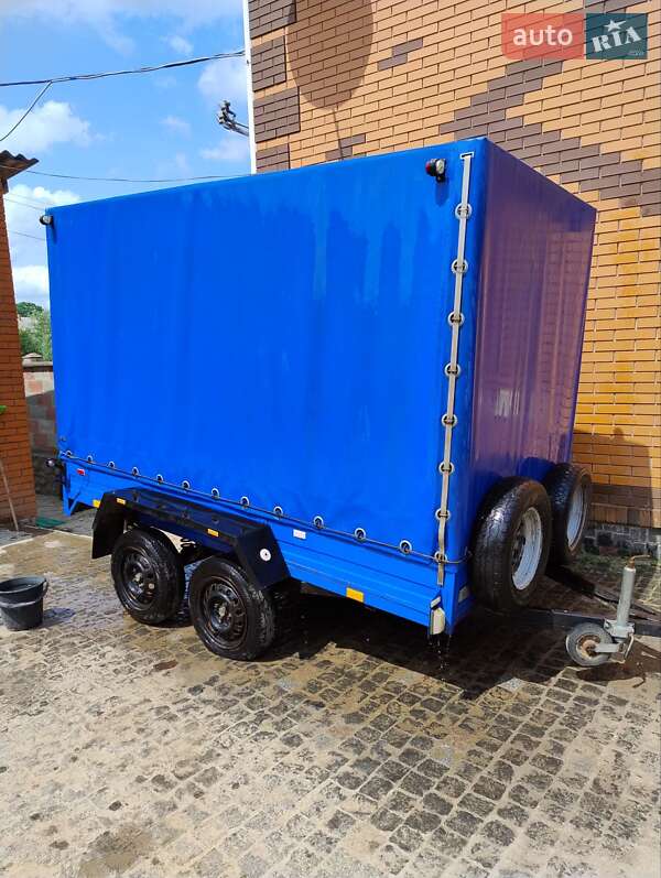 2ППС 4 2014 2ППС 4 2014