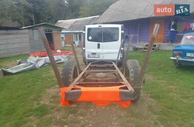 Борт 2ППС 4 2024 в Самборе