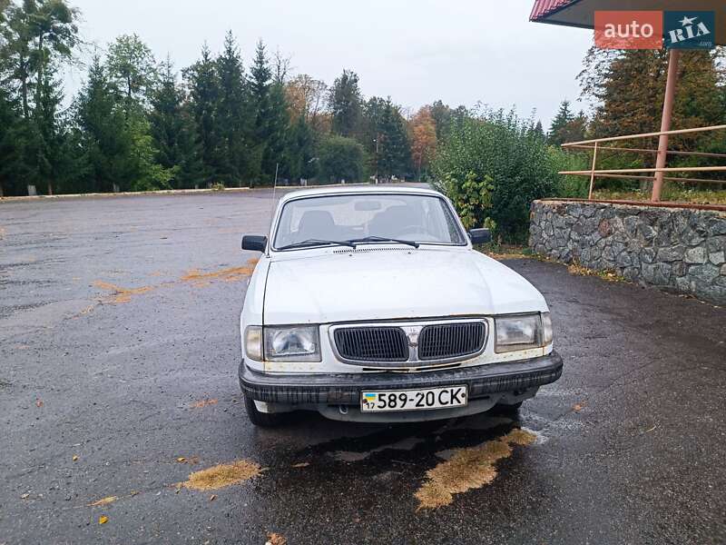マジェスティ РСТ Коломак - автобазар и продажа новых и бу автомобилей в