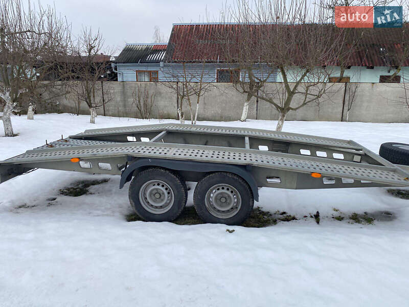 Лафет ПГ 02-И 2017 в Любомле Лафет ПГ 02-И 2017 в Любомле