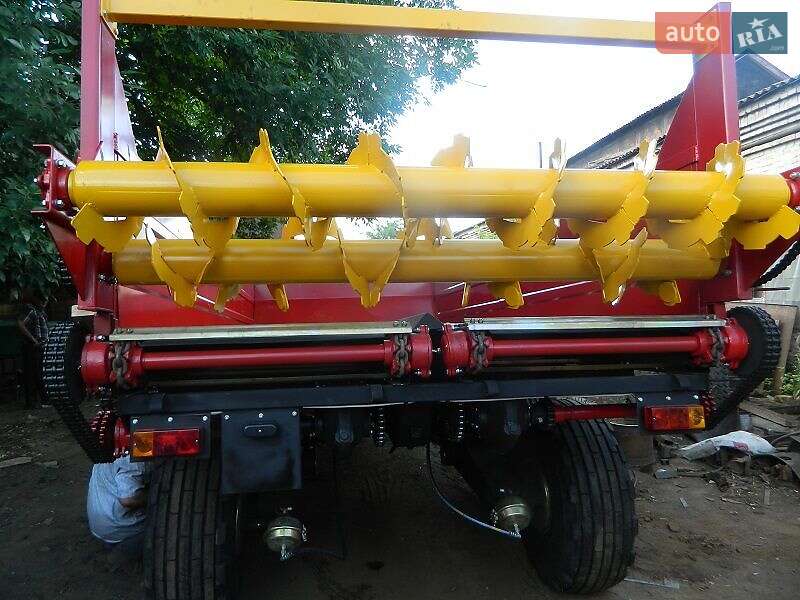 Борт ПРТ 10 2025 в Запорожье