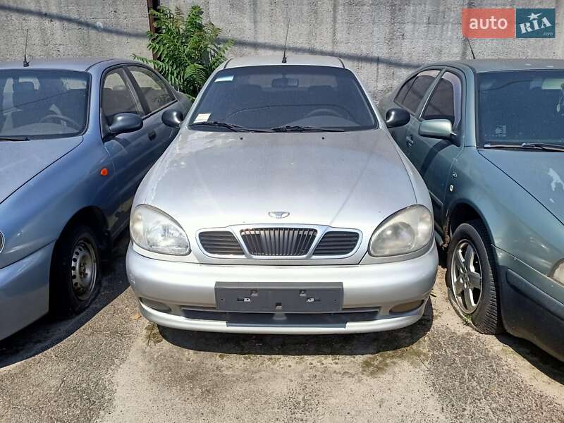 Купе BMW 1502 1977 в Киеве