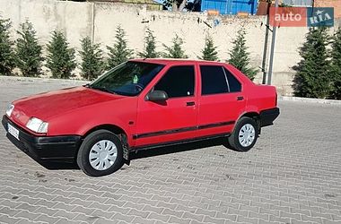 Хэтчбек Renault 19 1991 в Могилев-Подольске