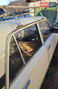 Седан ВАЗ / Lada 2101 1985 в Кам'янець-Подільському