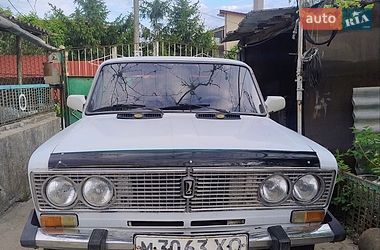 Седан ВАЗ / Lada 2103 1983 в Каменец-Подольском