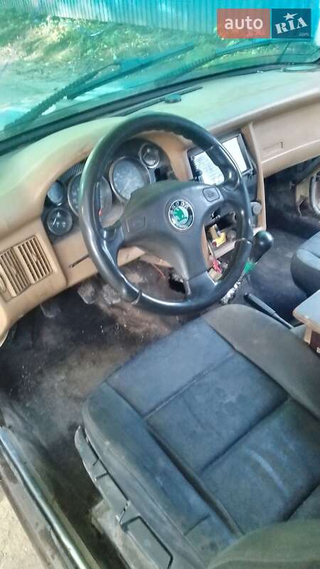 Седан ВАЗ / Lada 2106 1991 в Хмельницком Седан ВАЗ / Lada 2106 1991 в Хмельницком