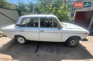 Седан ВАЗ / Lada 2106 1999 в Красилове