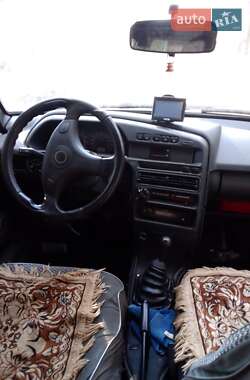 Седан ВАЗ / Lada 21099 2007 в Хмельницькому