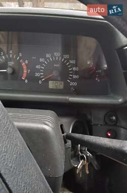 Седан ВАЗ / Lada 2110 2007 в Козельце