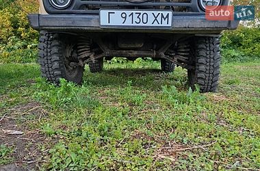 Універсал ВАЗ / Lada 2111 1997 в Хмельницькому Універсал ВАЗ / Lada 2111 1997 в Хмельницькому