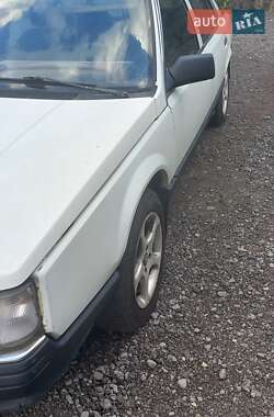 Хетчбек Renault 25 1985 в Ужгороді