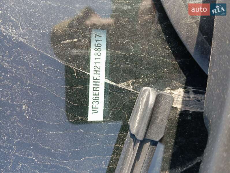 Универсал Peugeot 407 2005 в Ивано-Франковске Универсал Peugeot 407 2005 в Ивано-Франковске