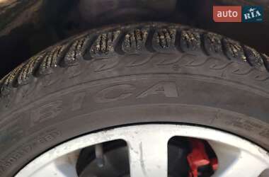 Універсал Peugeot 508 2011 в Харкові