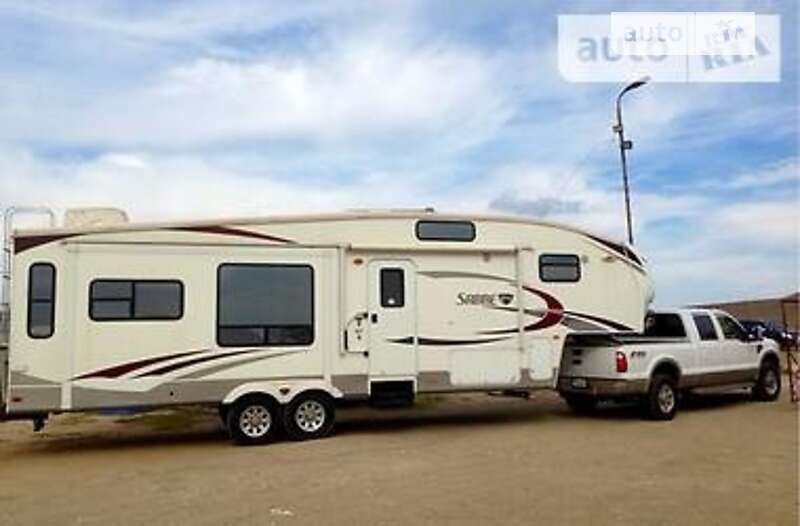 Автобудинки бу з пробігом в Києві: купити Автобудинок в Києві