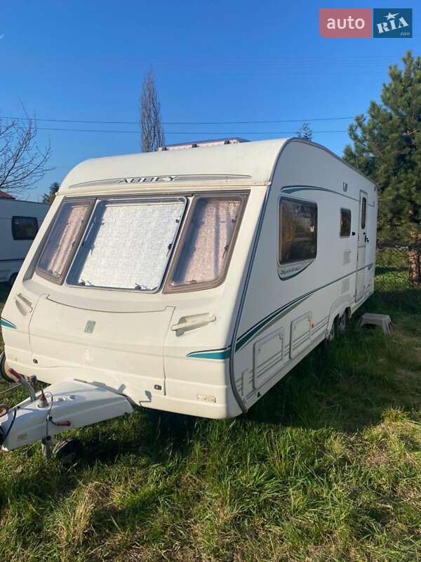 【中古】 Home Invasion 1 Купити Трактор New Holland model 2013. Б/в. Ціна 58 815