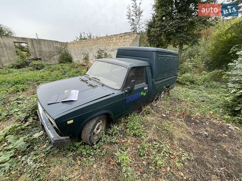 Vintage Pickup Truck Порно Видео | acousma-balaloum161.ru