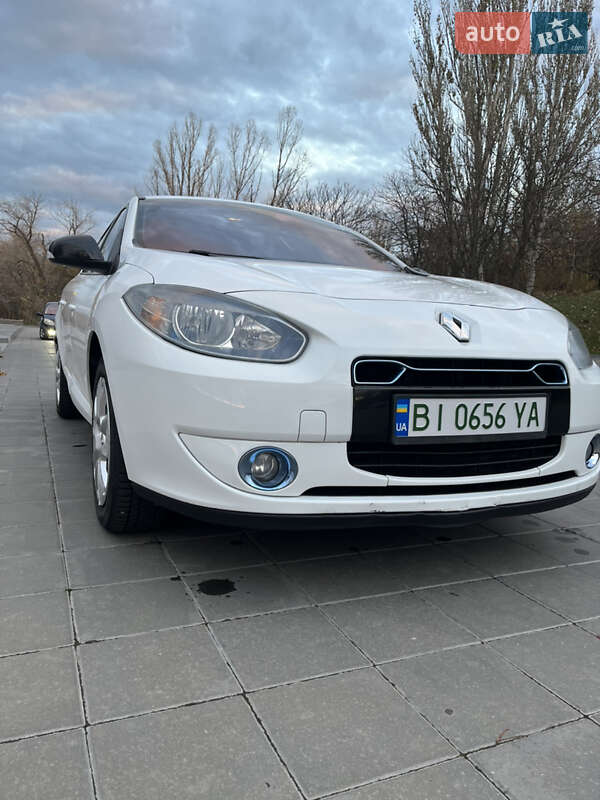 AUTO.RIA - Купить бу авто в лизинг в Светловодске - Страница 2