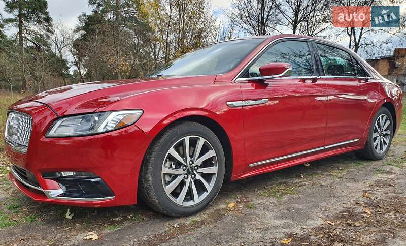 AUTO.RIA - Продажа б/у автомобилей по году выпуска на автосайте - Страница 2724 AUTO.RIA - Продажа б/у автомобилей по году выпуска на автосайте - Страница 2724