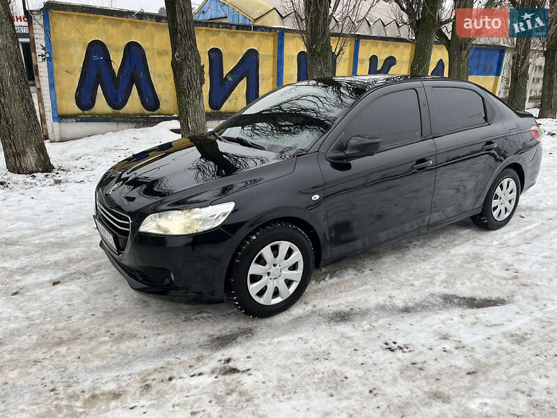 Фото Легковые на AUTO.RIA: картинки и фотогалерея - Страница