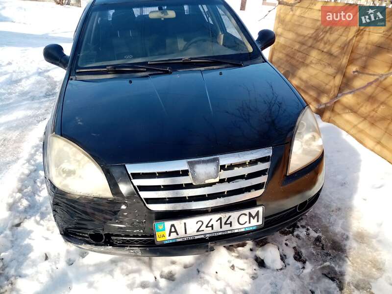 KING Фото Легковые на AUTO.RIA: картинки и фотогалерея - Страница