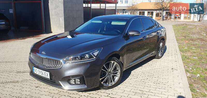 s80 AUTO.RIA – Мототехника на 15 лошадиных сил бу в Украине