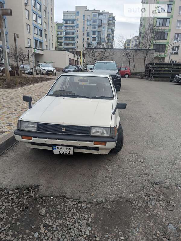 AUTO.RIA – Мототехника на 15 лошадиных сил бу в Украине
