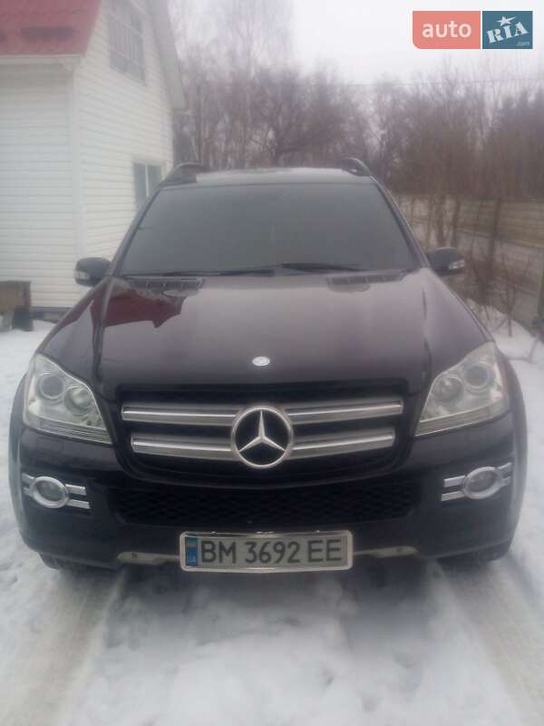 AUTO.RIA - Купить бу авто в рассрочку от банка в