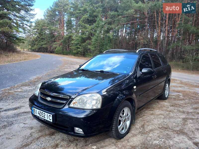 AUTO.RIA - Купить бу авто в лизинг в Светловодске - Страница 2