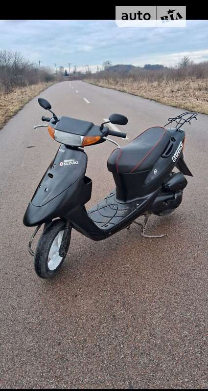 Хонда Діо (Honda Dio) - обслуговування, ремонт, експлуатація. - форум пластиковыеокнавтольятти.рф - сторінка 