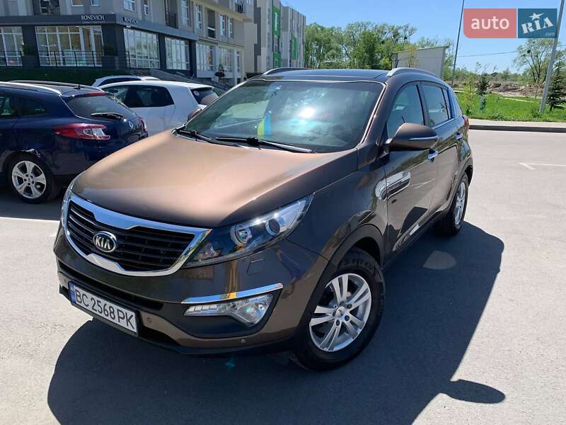 AUTO.RIA - Купить бу авто в рассрочку от банка в