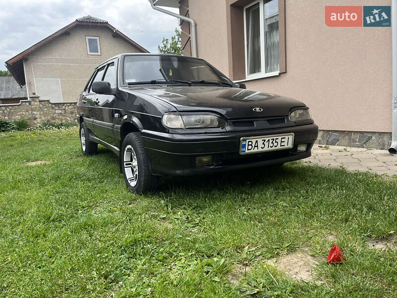 AUTO.RIA - Обмен авто в Харькове ключ на ключ или с доплатой