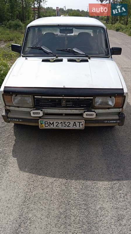 s80 Baterías automotrices e industriales - Duncan