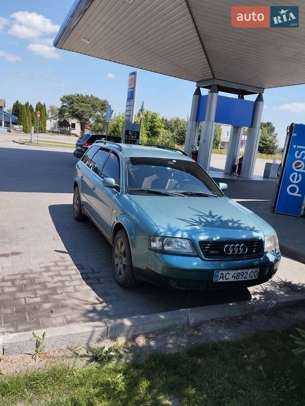 AUTO.RIA – Мототехника на 15 лошадиных сил бу в Украине