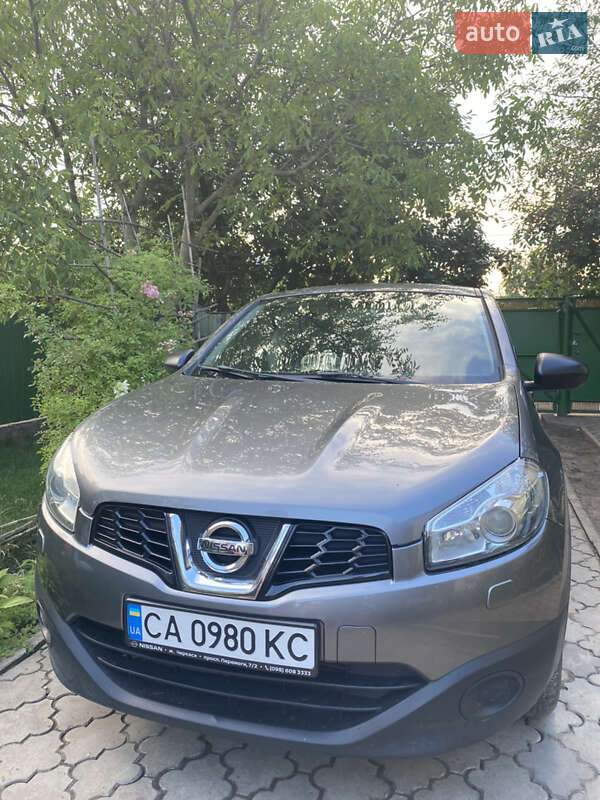 福袋 公式 AUTO.RIA купить - Украине в бензин / пропан-бутан газ Авто – クラブ