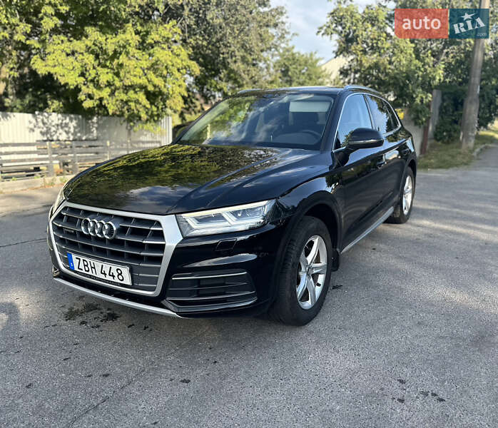 AUTO.RIA – Автомобілі року в Україні - купити авто року