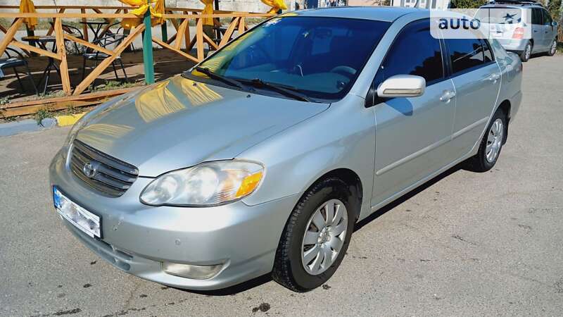 Продажа б/у автомобилей по году выпуска на автосайте