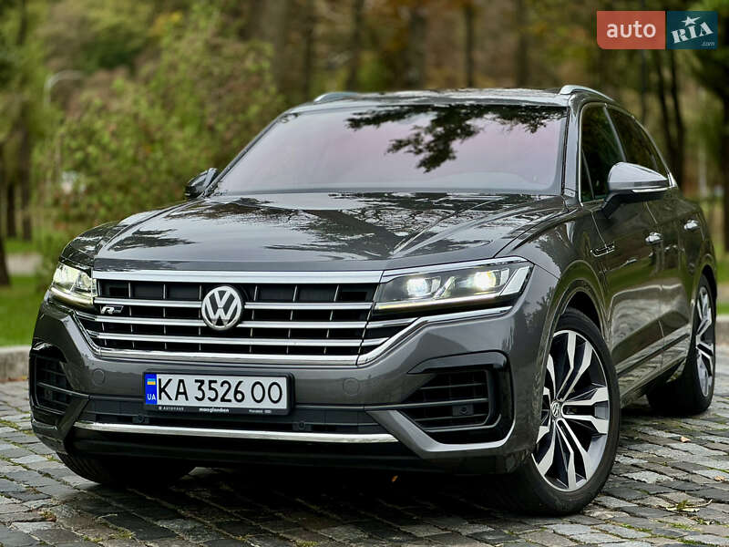 AUTO.RIA – Автобазар в Киеве: купить бу авто с пробегом на авторынке в Киеве