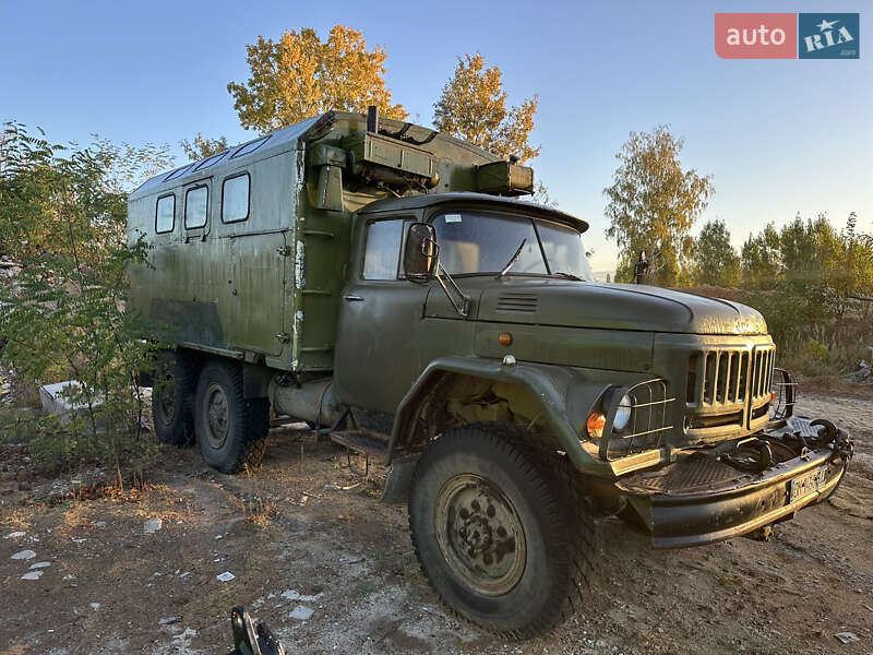 AUTO.RIA – Автомобили 1984 года в Украине - купить авто 1984